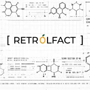 rétrolfact