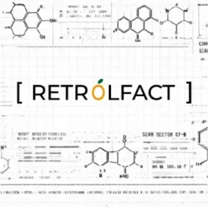 rétrolfact